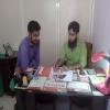 Al - Shifa Herbal Health Care Centre Image 3