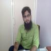 Al - Shifa Herbal Health Care Centre Image 2