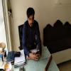 Al - Shifa Herbal Health Care Centre Image 8