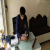 Al - Shifa Herbal Health Care Centre Image 5