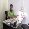 Al - Shifa Herbal Health Care Centre Image 4