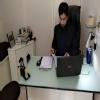 Al - Shifa Herbal Health Care Centre Image 2
