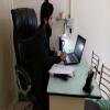 Al - Shifa Herbal Health Care Centre Image 1