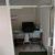 Al - Shifa Herbal Health Care Centre Image 6