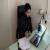 Al - Shifa Herbal Health Care Centre Image 7