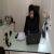 Al - Shifa Herbal Health Care Centre Image 4