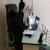 Al - Shifa Herbal Health Care Centre Image 3