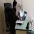 Al - Shifa Herbal Health Care Centre Image 1
