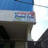 SRI SATHYA SAI DENTAL CARE CENTRE Image 3