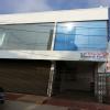 SRI SATHYA SAI DENTAL CARE CENTRE Image 4