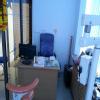 SRI SATHYA SAI DENTAL CARE CENTRE Image 2