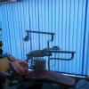 SRI SATHYA SAI DENTAL CARE CENTRE Image 5