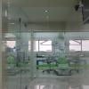 Jariwala Orthodontics & Dental Care Image 4