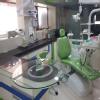 Jariwala Orthodontics & Dental Care Image 2