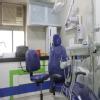Jariwala Orthodontics & Dental Care Image 1