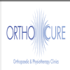 Orthocure Image 1