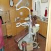 The Dentist Image 1