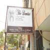 The Dentist Image 2