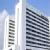 Bombay Hospital & Medical Research Centre Image 1