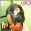 Dr Khan's Skin Clinic Image 3