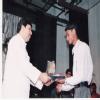 Dr Khan's Skin Clinic Image 6