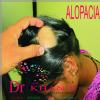 Dr Khan's Skin Clinic Image 4
