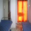 Bharti ENT Care Hospital Image 3