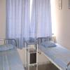 Bharti ENT Care Hospital Image 1