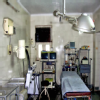 Vadaj Orthopaedic Hospital Image 1