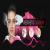 Clinic Dermatech Image 4
