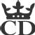 Clinic Dermatech Image 1