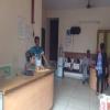 Sumitra Clinic Image 1