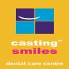 casting smiles- dental care centre Image 1