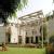 Sitaram Bhartia Institute Of Science & Research Image 1