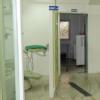 Advanced Dental Clinic Image 4