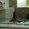 Advanced Dental Clinic Image 1