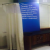 Nahar Medical Center Image 2