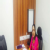 Nahar Medical Center Image 3