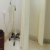 Nahar Medical Center Image 1