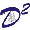 Durga Dental Care & Research Centre Image 1