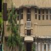 Bhatia Hospital Image 2