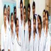 Bhatia Hospital Image 4