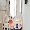 Bhatia Hospital Image 1