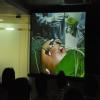 Nova Specialty Surgery-Tardeo Image 1