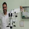 Joglekars' Dental Solutions Image 2