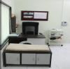 Joglekars' Dental Solutions Image 4