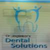 Joglekars' Dental Solutions Image 1
