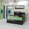 Joglekars' Dental Solutions Image 5