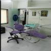 joglekars dental solution Image 4