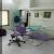 joglekars dental solution Image 4